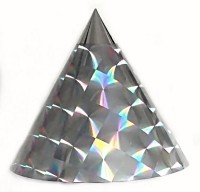 /album/pyramida-11-cm/k800-16-cm-jpg/